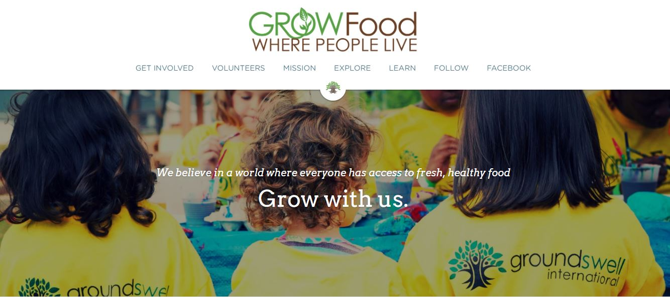 建立網站的例子 建立網站的例子